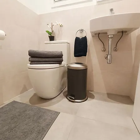 Shared To Rent Barcelone